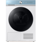 SAMSUNG DV90BB9545GMS2 Wärmepumpentrockner (9 kg , A+++) SAMSUNG DV90BB9545GMS2 Wärmepumpentrockner (9 kg , A+++)