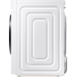 SAMSUNG DV90BB9545GMS2 Wärmepumpentrockner (9 kg , A+++) SAMSUNG DV90BB9545GMS2 Wärmepumpentrockner (9 kg , A+++)