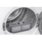 SAMSUNG DV90BB9545GMS2 Wärmepumpentrockner (9 kg , A+++) SAMSUNG DV90BB9545GMS2 Wärmepumpentrockner (9 kg , A+++)