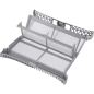 SAMSUNG DV90BB9545GMS2 Wärmepumpentrockner (9 kg , A+++) SAMSUNG DV90BB9545GMS2 Wärmepumpentrockner (9 kg , A+++)