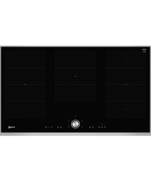 NEFF TTT 5960 N - T59TT60N0 Glaskeramik (918 mm breit, 5 Kochfelder...