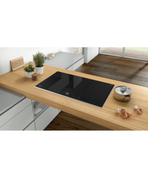 NEFF TTT 5960 N - T59TT60N0 Glaskeramik (918 mm breit, 5 Kochfelder...