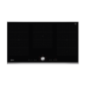NEFF TTT 5820 N - T58TT20N0 Induktionskochfelder (826 mm breit, 5 K...