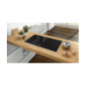 NEFF TTT 5820 N - T58TT20N0 Induktionskochfelder (826 mm breit, 5 K...