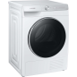 SAMSUNG DV91T8240SH Wärmepumpentrockner (9 kg , A+++) SAMSUNG DV91T8240SH Wärmepumpentrockner (9 kg , A+++)