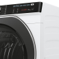 HOOVER NDPEH10A2TCBEXSS Wärmepumpentrockner (A++) HOOVER NDPEH10A2TCBEXSS Wärmepumpentrockner (A++)