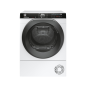 HOOVER NDPEH9A2TCBEXS-S Wärmepumpentrockner (A++) HOOVER NDPEH9A2TCBEXS-S Wärmepumpentrockner (A++)