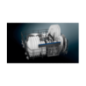 SIEMENS SN53HS60AE Geschirrspüler (teilintegrierbar, 598 mm breit, ... SIEMENS SN53HS60AE Geschirrspüler (teilintegrierbar, 598 mm breit, ...