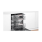 BOSCH SMU4HCS48E Serie 4 Geschirrspüler BOSCH SMU4HCS48E Serie 4 Geschirrspüler