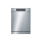 BOSCH SMU4HCS48E Serie 4 Geschirrspüler BOSCH SMU4HCS48E Serie 4 Geschirrspüler