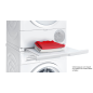 BOSCH WTG86402 Kondensationstrockner (9 kg , B) BOSCH WTG86402 Kondensationstrockner (9 kg , B)