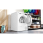 BOSCH WTH 83 V 03 Wärmepumpentrockner (7,0 kg , A++)