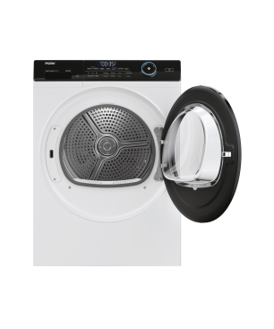 HAIER HD90-A3959 Wärmepumpentrockner (9 kg , A+++)