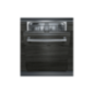 SIEMENS SX63HX60AE Geschirrspüler (vollintegrierbar, 598 mm breit, ... SIEMENS SX63HX60AE Geschirrspüler (vollintegrierbar, 598 mm breit, ...