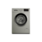 BOSCH WAN282X0 Serie 4 Waschmaschine (7,0 kg, 1400 U/Min., D)