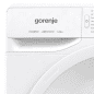 GORENJE DNE8B Kondenstrockner (B) GORENJE DNE8B Kondenstrockner (B)