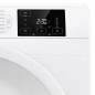 GORENJE DNE8B Kondenstrockner (B) GORENJE DNE8B Kondenstrockner (B)