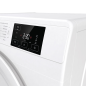 GORENJE DNE8B Kondenstrockner (B) GORENJE DNE8B Kondenstrockner (B)