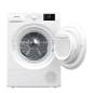 GORENJE DNE8B Kondenstrockner (B) GORENJE DNE8B Kondenstrockner (B)