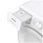 GORENJE DNE8B Kondenstrockner (B) GORENJE DNE8B Kondenstrockner (B)