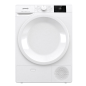 GORENJE DNE8B Kondenstrockner (B) GORENJE DNE8B Kondenstrockner (B)