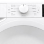 GORENJE DNE8B Kondenstrockner (B) GORENJE DNE8B Kondenstrockner (B)