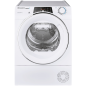CANDY ROE H8A2TCEX-S Wärmepumpentrockner (8 kg, A++) CANDY ROE H8A2TCEX-S Wärmepumpentrockner (8 kg, A++)