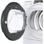 CANDY ROE H8A2TCEX-S Wärmepumpentrockner (8 kg, A++) CANDY ROE H8A2TCEX-S Wärmepumpentrockner (8 kg, A++)