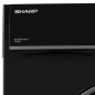 SHARP KD-ROHB7GBA++-DE Wärmepumpentrockner (A++) SHARP KD-ROHB7GBA++-DE Wärmepumpentrockner (A++)