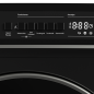 SHARP KD-ROHB7GBA++-DE Wärmepumpentrockner (A++) SHARP KD-ROHB7GBA++-DE Wärmepumpentrockner (A++)