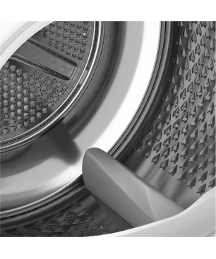BEKO DE8544RX2 Wärmepumpentrockner (8 kg, A+++)