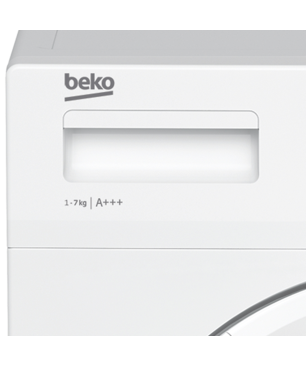 BEKO DS 7511 PA Wärmepumpentrockner (A+++)