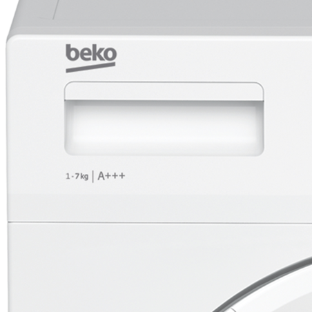 BEKO DS 7511 PA Wärmepumpentrockner (A+++)