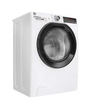 HOOVER H3DPS4966TAMB6-S Waschtrockner (9 kg / 6 kg