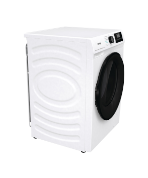 GORENJE WD8514PS Waschtrockner (8 kg / 5 kg, 1400 U/Min.)