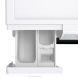 GORENJE WD8514PS Waschtrockner (8 kg / 5 kg, 1400 U/Min.) GORENJE WD8514PS Waschtrockner (8 kg / 5 kg, 1400 U/Min.)