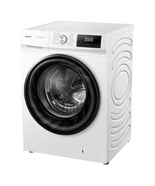 MEDION MD37517 Waschtrockner (8 kg / 5 kg