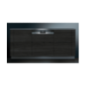 SIEMENS SN65ZX03AE Geschirrspüler (vollintegrierbar, 598 mm breit, ... SIEMENS SN65ZX03AE Geschirrspüler (vollintegrierbar, 598 mm breit, ...