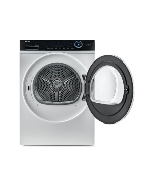 HAIER HD90-A3S979 Wärmepumpentrockner (9 kg , A+++)