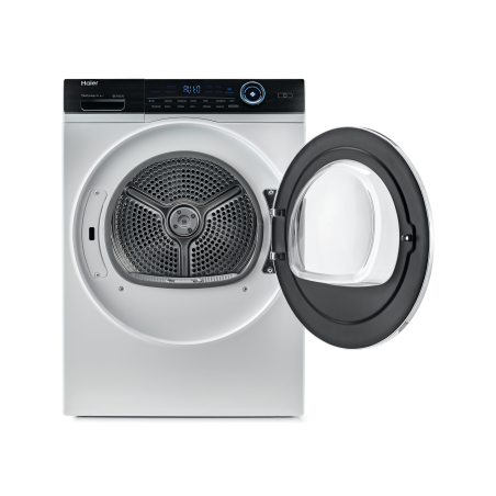 HAIER HD90-A3S979 Wärmepumpentrockner (9 kg , A+++)