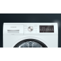 SIEMENS WT 46 G 402 Kondensationstrockner (9 kg, B) SIEMENS WT 46 G 402 Kondensationstrockner (9 kg, B)