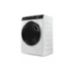 HAIER HW80-B14979 I-PRO Serie 7 Waschmaschine (8 kg, 1350 U/Min., A) HAIER HW80-B14979 I-PRO Serie 7 Waschmaschine (8 kg, 1350 U/Min., A)