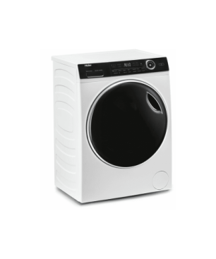 HAIER HW80-B14979 I-PRO Serie 7 Waschmaschine (8 kg, 1350 U/Min., A)