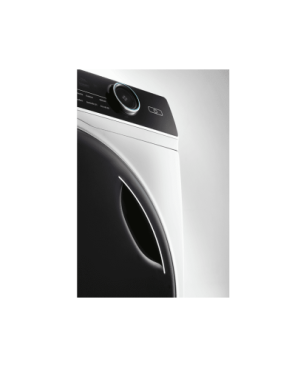 HAIER HW80-B14979 I-PRO Serie 7 Waschmaschine (8 kg, 1350 U/Min., A)