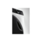 HAIER HW80-B14979 I-PRO Serie 7 Waschmaschine (8 kg, 1350 U/Min., A) HAIER HW80-B14979 I-PRO Serie 7 Waschmaschine (8 kg, 1350 U/Min., A)