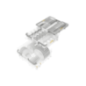 MIELE G 7200 SCi Geschirrspüler (teilintegrierbar, 598 mm breit, MIELE G 7200 SCi Geschirrspüler (teilintegrierbar, 598 mm breit,