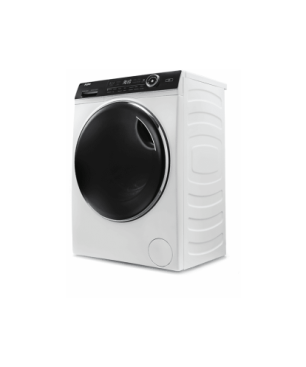 HAIER HW90-B14959U1 Waschmaschine (9 kg, 1330 U/Min., A)