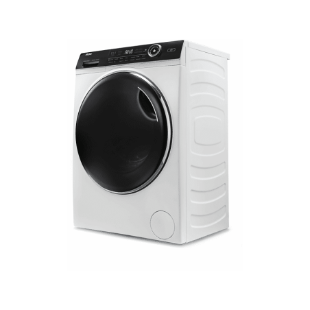 HAIER HW90-B14959U1 Waschmaschine (9 kg, 1330 U/Min., A)