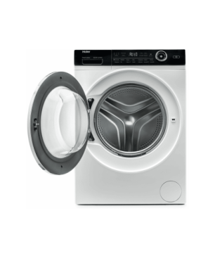 HAIER HW90-B14959U1 Waschmaschine (9 kg, 1330 U/Min., A)