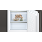NEFF KI6873FE0 N 70 Kühlgefrierkombination (E, 207 kWh, 1772 mm hoch, k.A.) NEFF KI6873FE0 N 70 Kühlgefrierkombination (E, 207 kWh, 1772 mm hoch, k.A.)